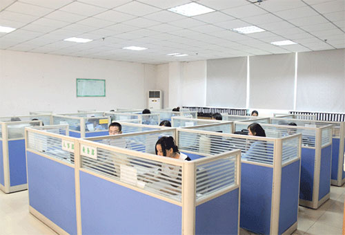 同聲傳譯中離不開(kāi)的三種的方法和技巧