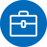 大項(xiàng)目和急稿應(yīng)付自如