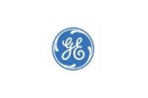 機(jī)械電子_12