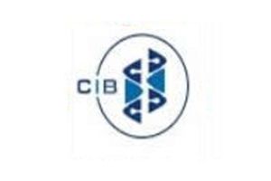 醫(yī)藥醫(yī)療_03