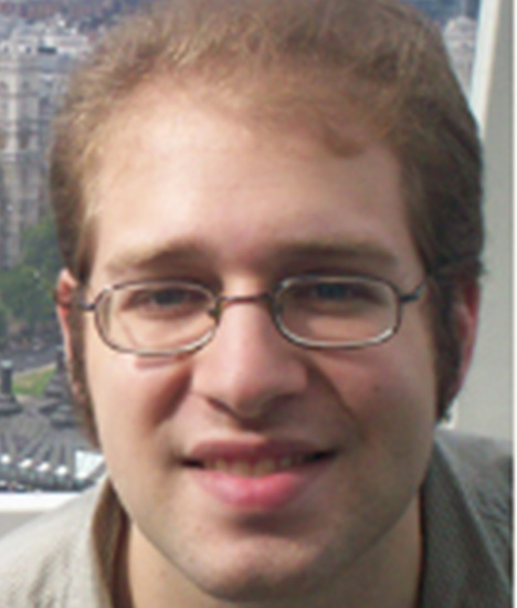 俄羅斯母語老師