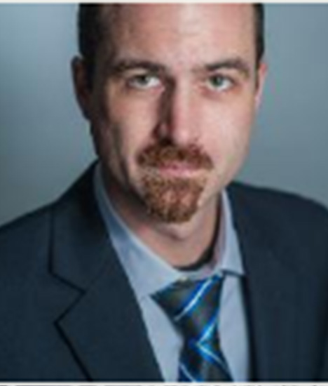 意大利語母語老師