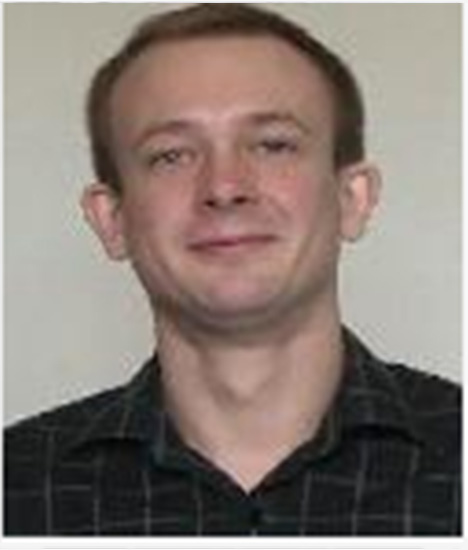 西班牙語母語翻譯