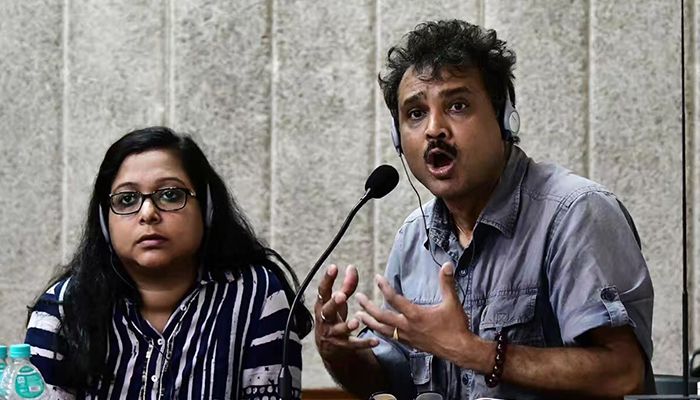 9月28-印度英語同傳