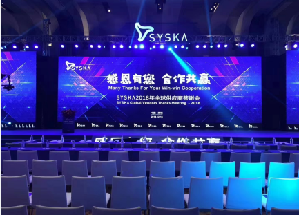 什么是文件翻譯，如何選擇好的文件翻譯