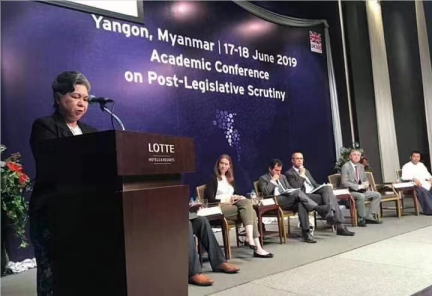 選擇翻譯公司時(shí)要注意什么？