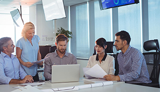 深圳翻譯機構有哪些