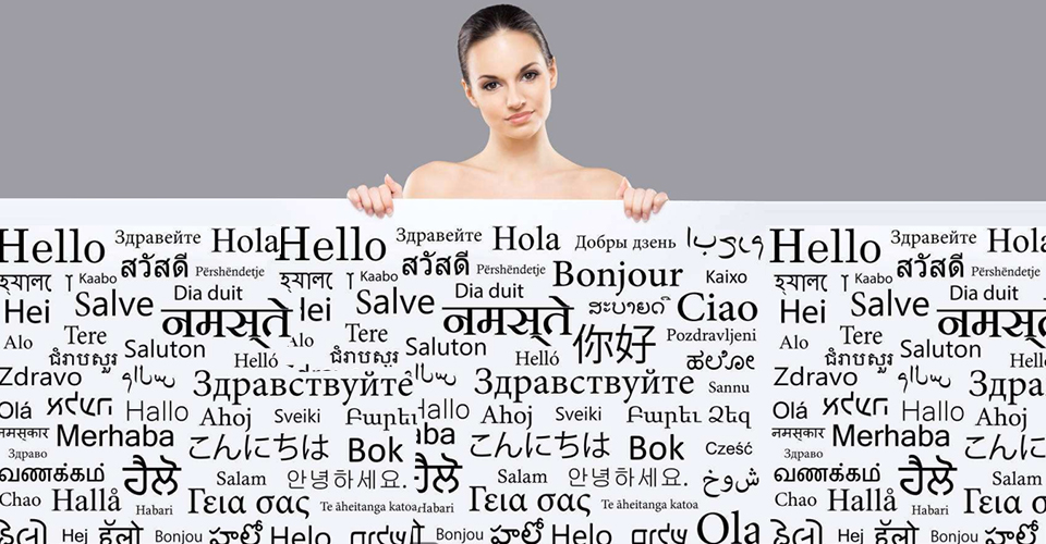 上海翻譯公司-上海專業(yè)正規(guī)翻譯公司-上海優(yōu)意通翻譯公司