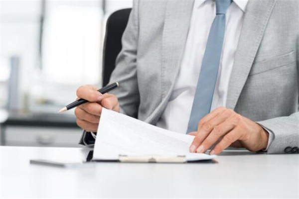 中文翻譯英文價(jià)格多少錢?