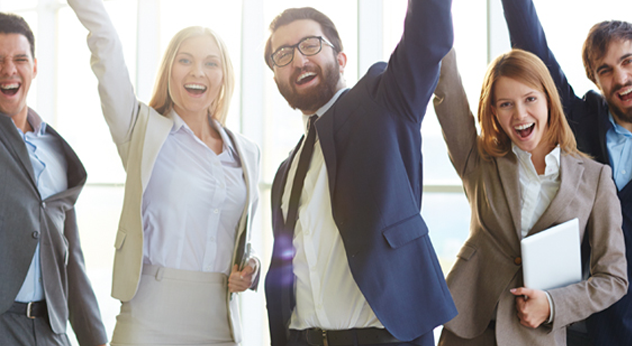 專業(yè)翻譯公司有哪些標準