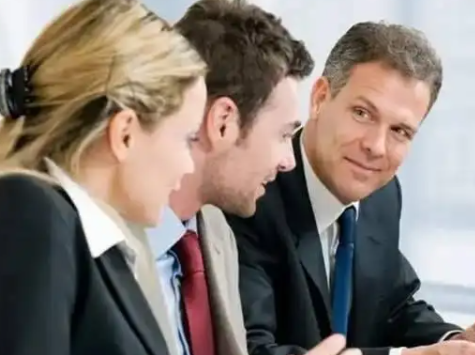 優(yōu)易通翻譯：我國(guó)翻譯行業(yè)現(xiàn)狀分析