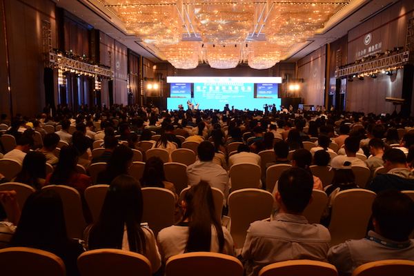 翻譯公司專(zhuān)業(yè)筆譯翻譯