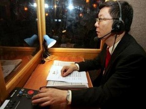 商務(wù)合同翻譯應(yīng)注意的幾點(diǎn)問(wèn)題