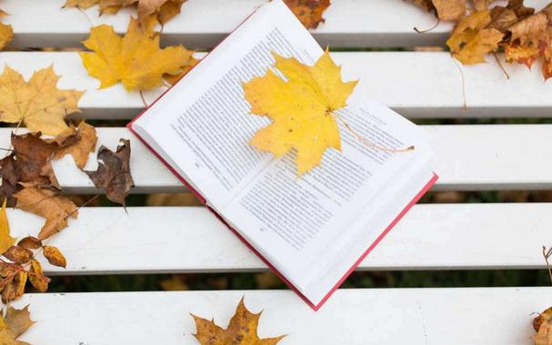 醫(yī)學(xué)文獻(xiàn)翻譯的難點(diǎn)在哪？