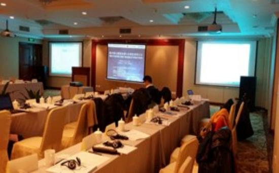 選擇深圳翻譯公司要先了解什么？