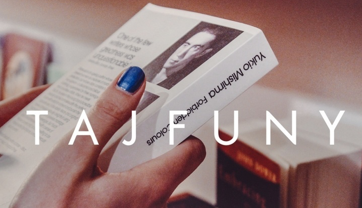 為什么說圖書出版翻譯很重要？