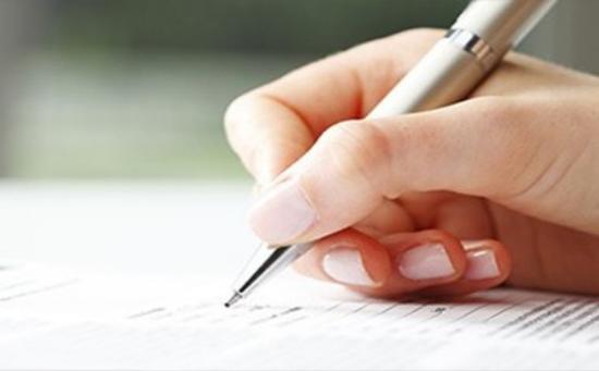 廣州翻譯公司教你如何避免翻譯出錯(cuò)？