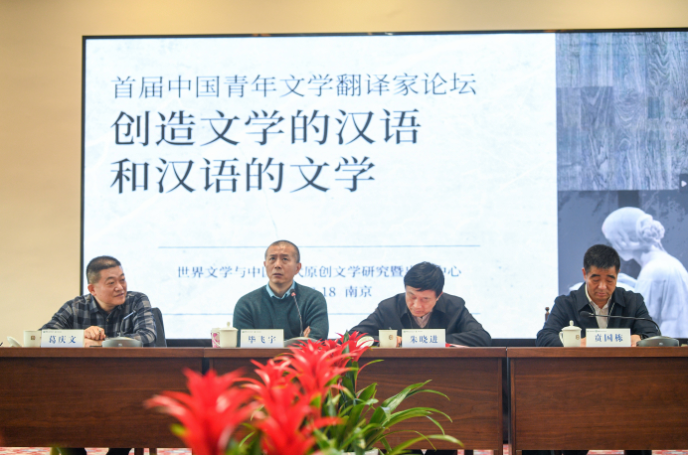 機器翻譯文學作品可靠嗎？