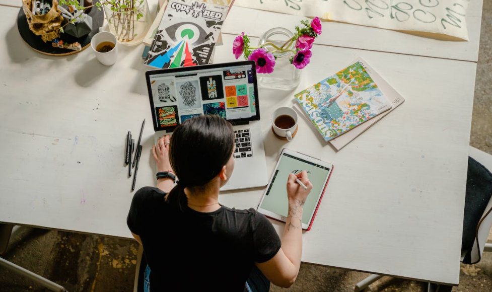 香港翻譯公司哪個好？繁體翻譯機構有哪些？