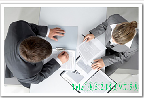 如何選擇一家正規(guī)的韓語翻譯公司？