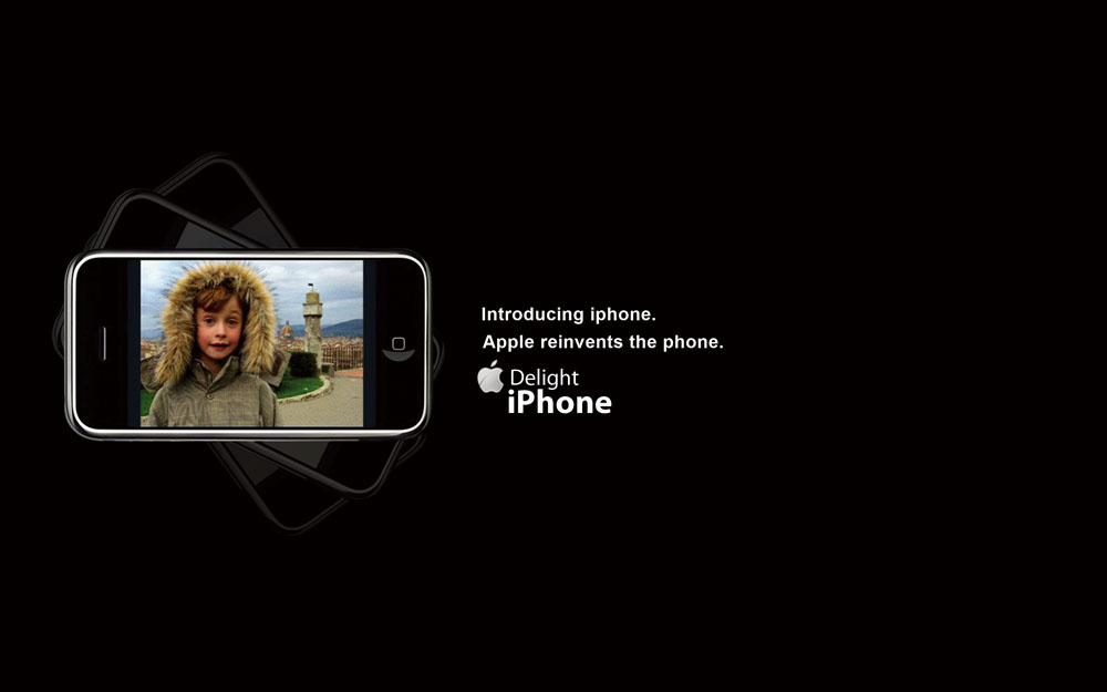 電子產(chǎn)品翻譯