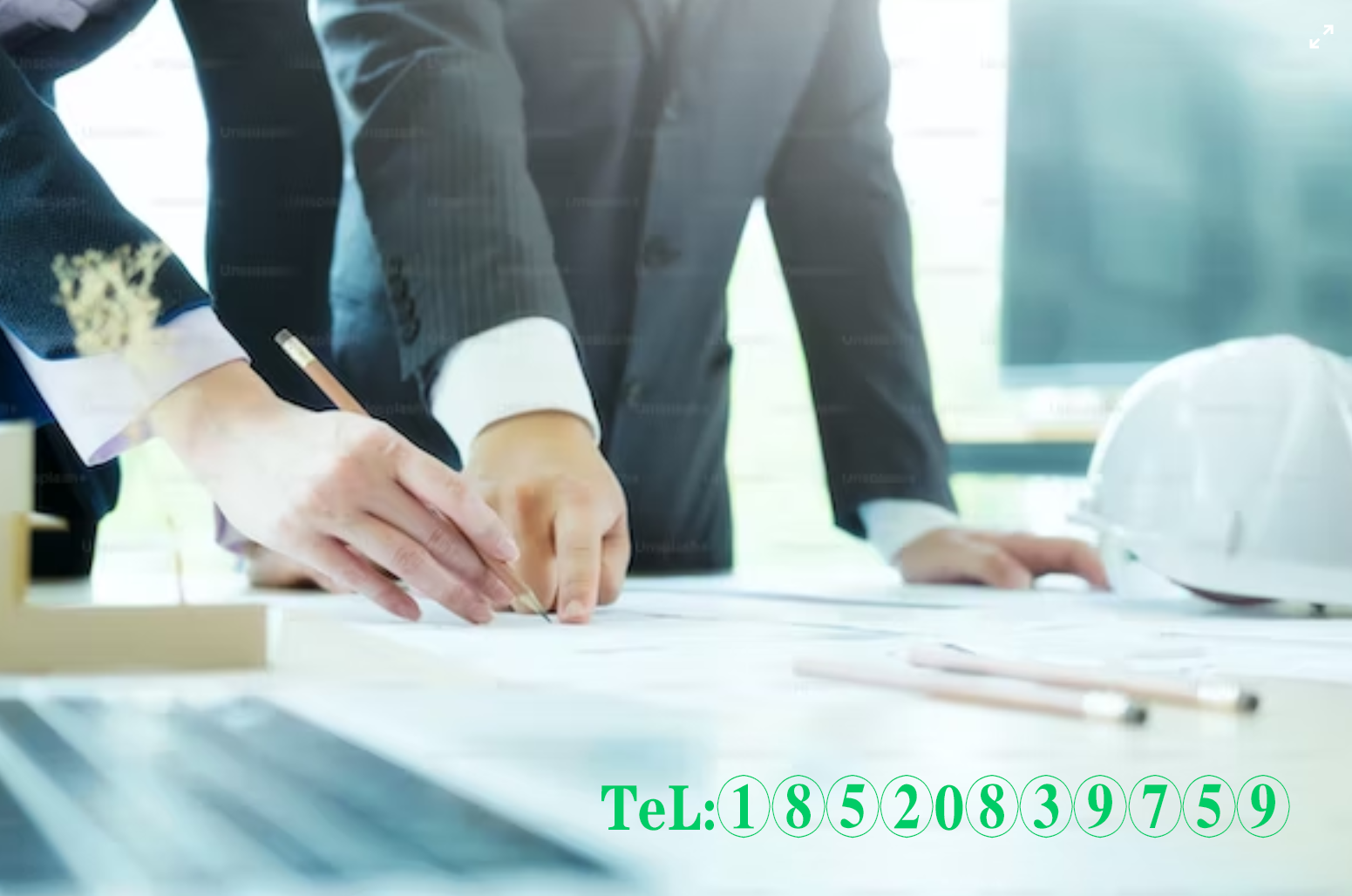 口譯翻譯是什么？口譯翻譯員需要具備什么專業(yè)素質(zhì)？