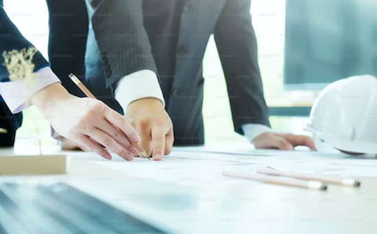 為什么口譯服務(wù)的需求客戶越來越多