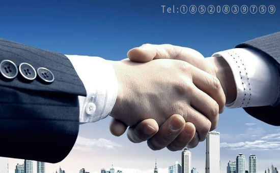 怎樣選擇一家靠譜的醫(yī)學(xué)醫(yī)藥翻譯公司