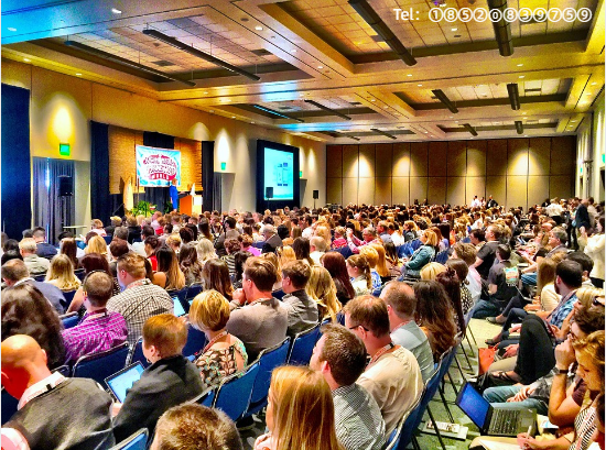 應(yīng)聘金融翻譯崗位難不難？專業(yè)人士來給你支招