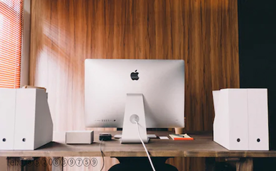 為什么電影翻譯需求的人員越來越多