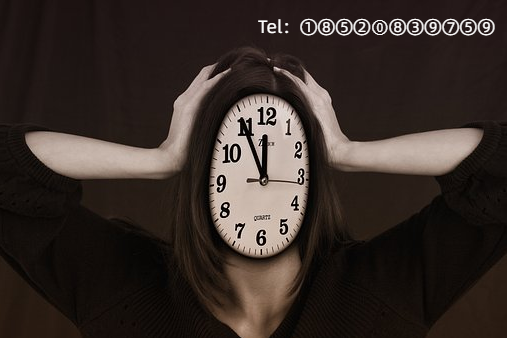 出國留學(xué)，選什么樣的翻譯公司