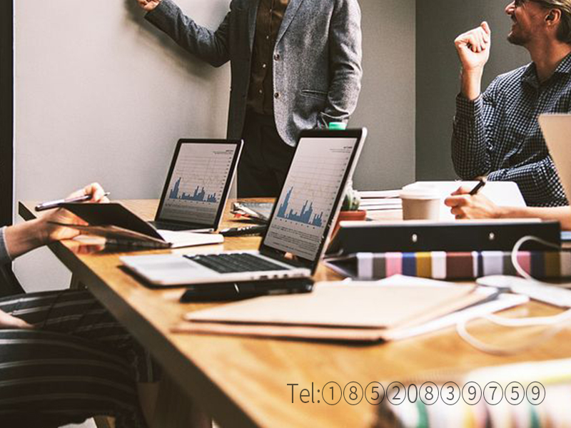 現(xiàn)在那個行業(yè)人工翻譯比較緊缺，深圳翻譯公司告訴你