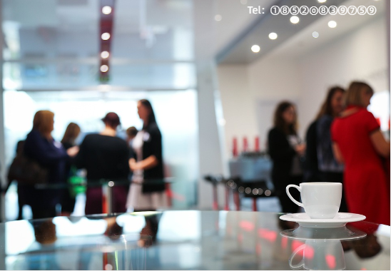 翻譯的收入高嗎？醫(yī)學(xué)醫(yī)藥翻譯有沒有“錢”途？