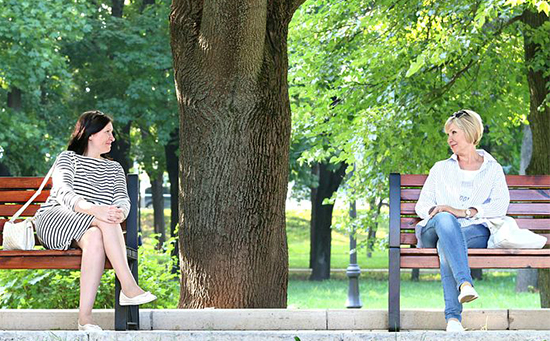 中英合同翻譯中注意的事項，深圳翻譯公司告訴你