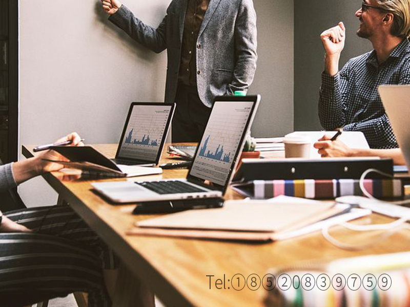 出國留學準備材料？這些事兒要知道！