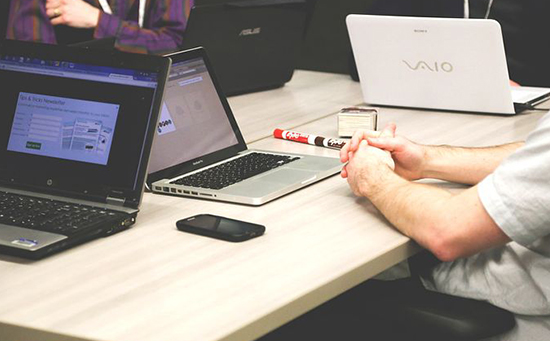 醫(yī)學醫(yī)藥翻譯中該注意哪些