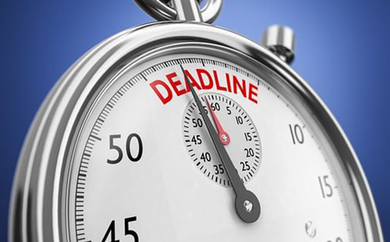 法律文件翻譯為什么要找深圳翻譯公司