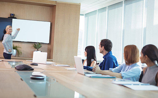 人工翻譯中電子產(chǎn)品說(shuō)明書(shū)應(yīng)該注意哪些