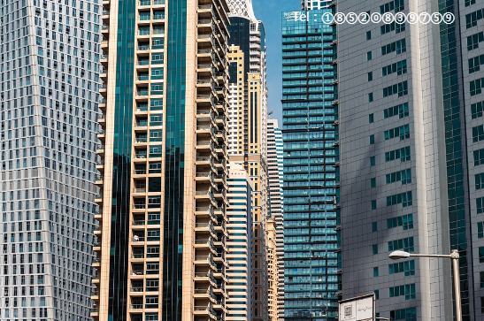 全球化的今天，法律文件翻譯有多重要？