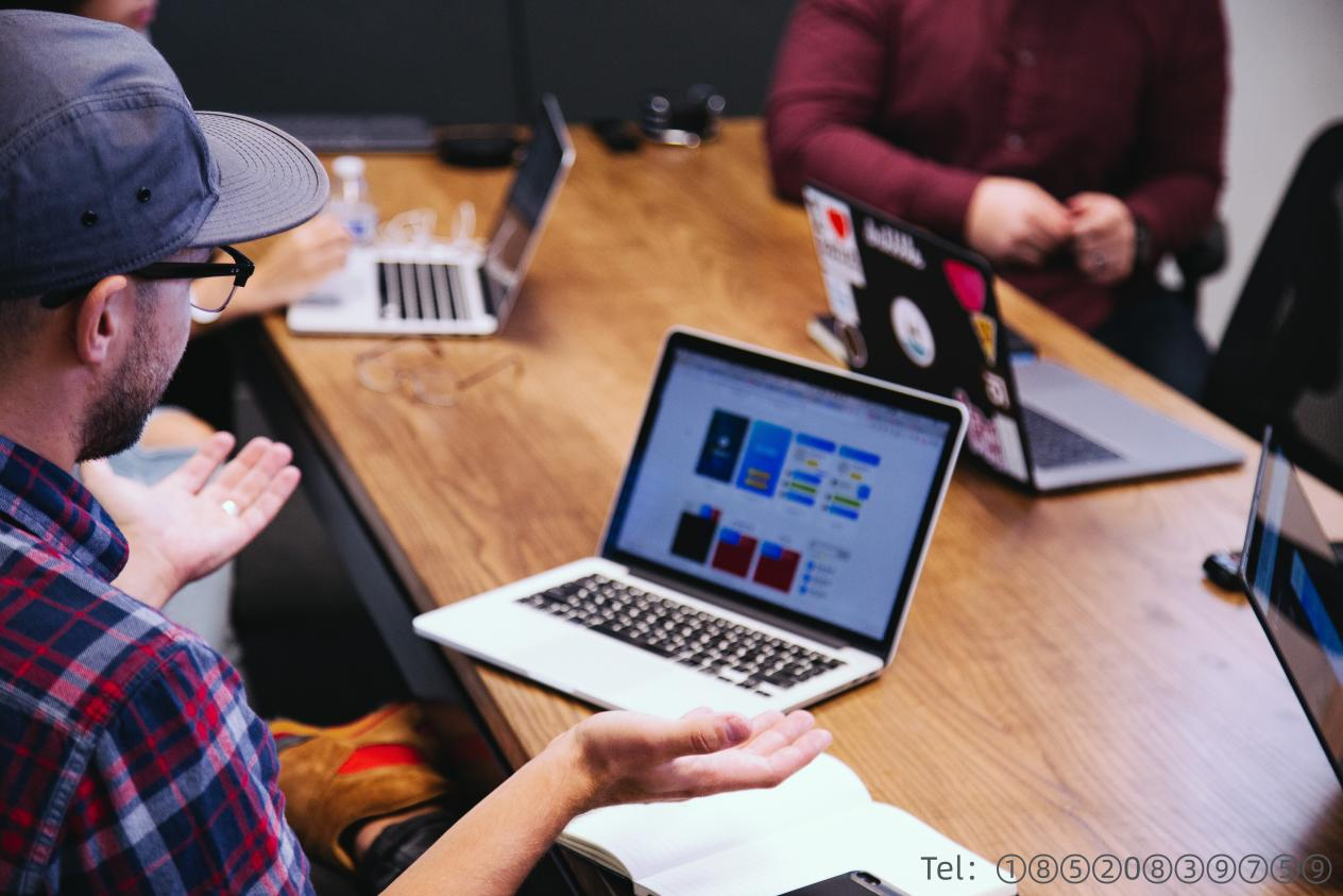 法律文件翻譯中注意那些英語句式避免出錯