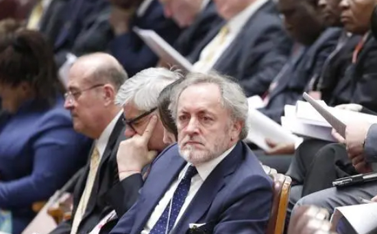 在深圳人工翻譯費用怎樣，有哪些因素