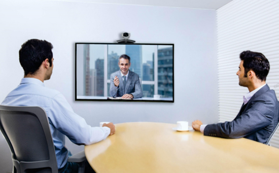 深圳同聲翻譯那個行業(yè)比較需要