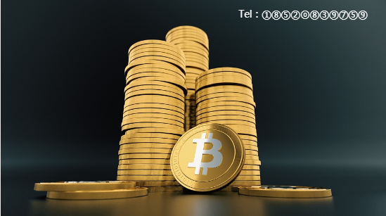 在商務洽談中同聲翻譯的注意事項