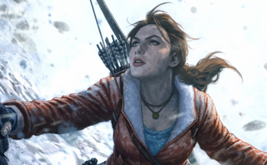 游戲翻譯服務(wù)包含哪些，怎樣做好翻譯服務(wù)