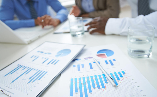 財務(wù)報表翻譯的常見錯誤和解決方法