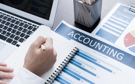 財務(wù)報表翻譯的常見錯誤和解決方法