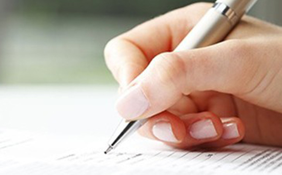 會(huì)對(duì)同傳翻譯價(jià)格產(chǎn)生影響的因素有哪些