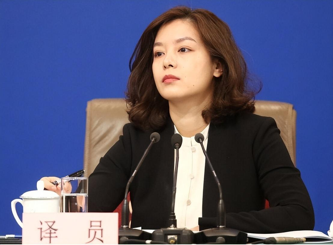 中國翻譯官張京口譯能力有多強：16分鐘臨場翻譯震驚全場！