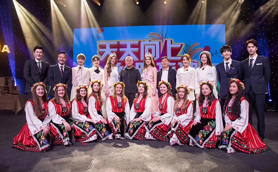 大型醫(yī)療機構(gòu)會議同聲傳譯有哪些特點與作用