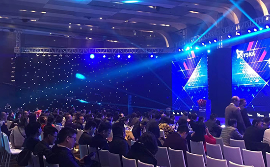 國際峰會同聲翻譯在國際會議中的重要性